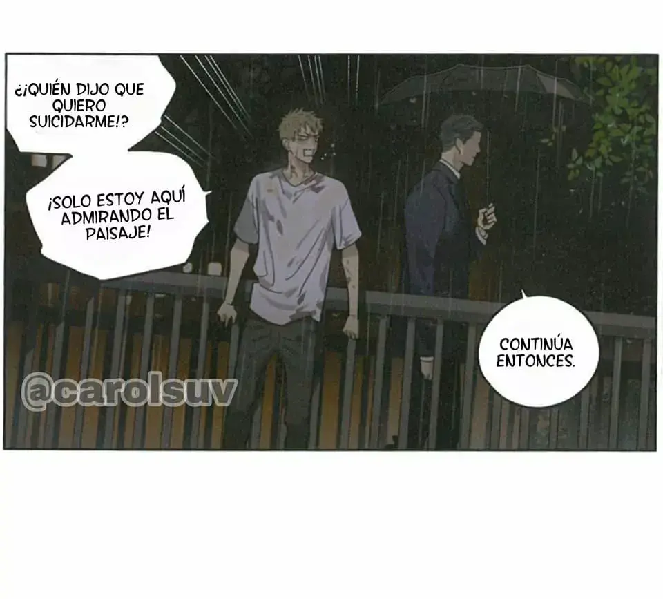 Capitulo 44.50 page 9