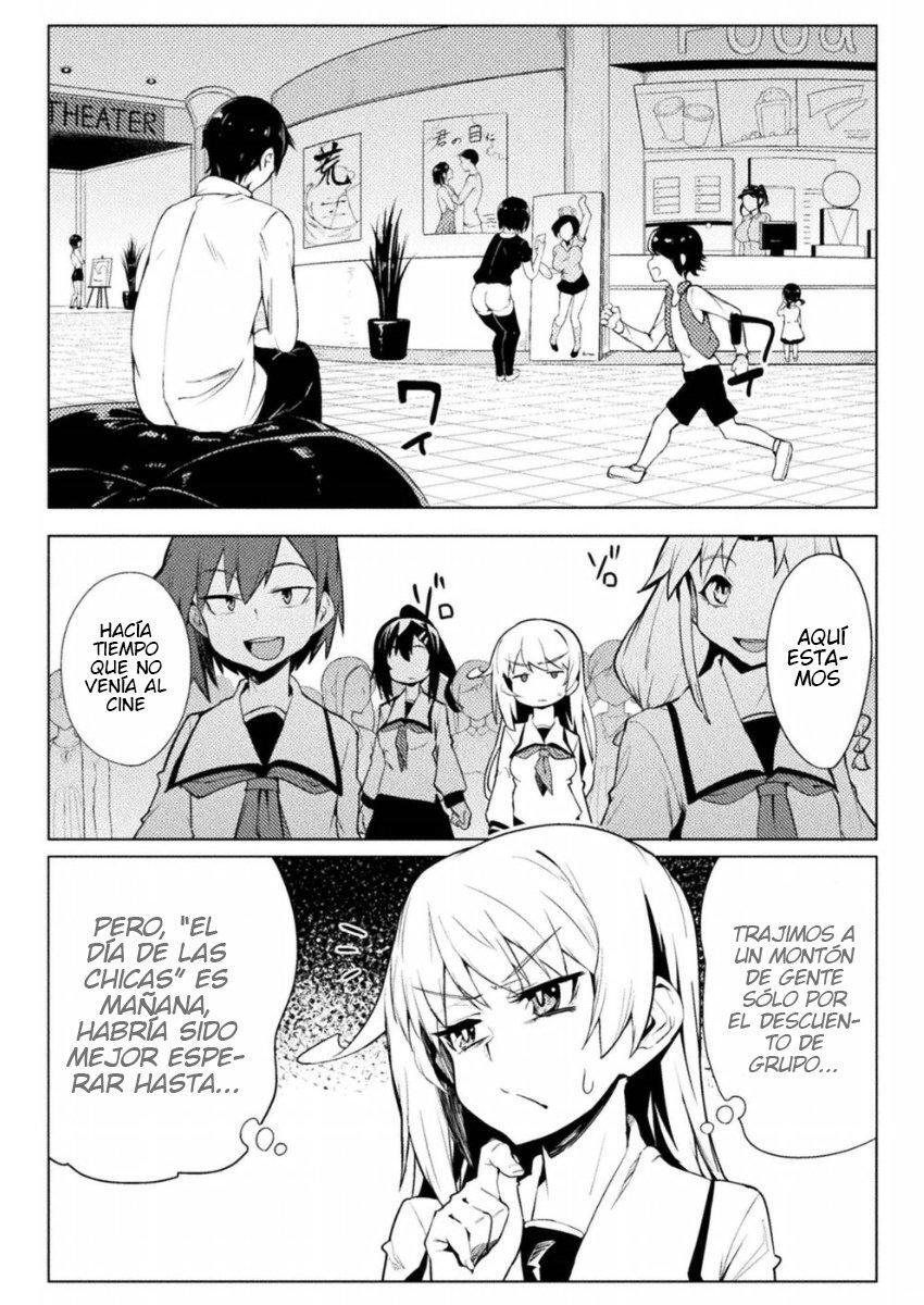 Capitulo 10 page 16