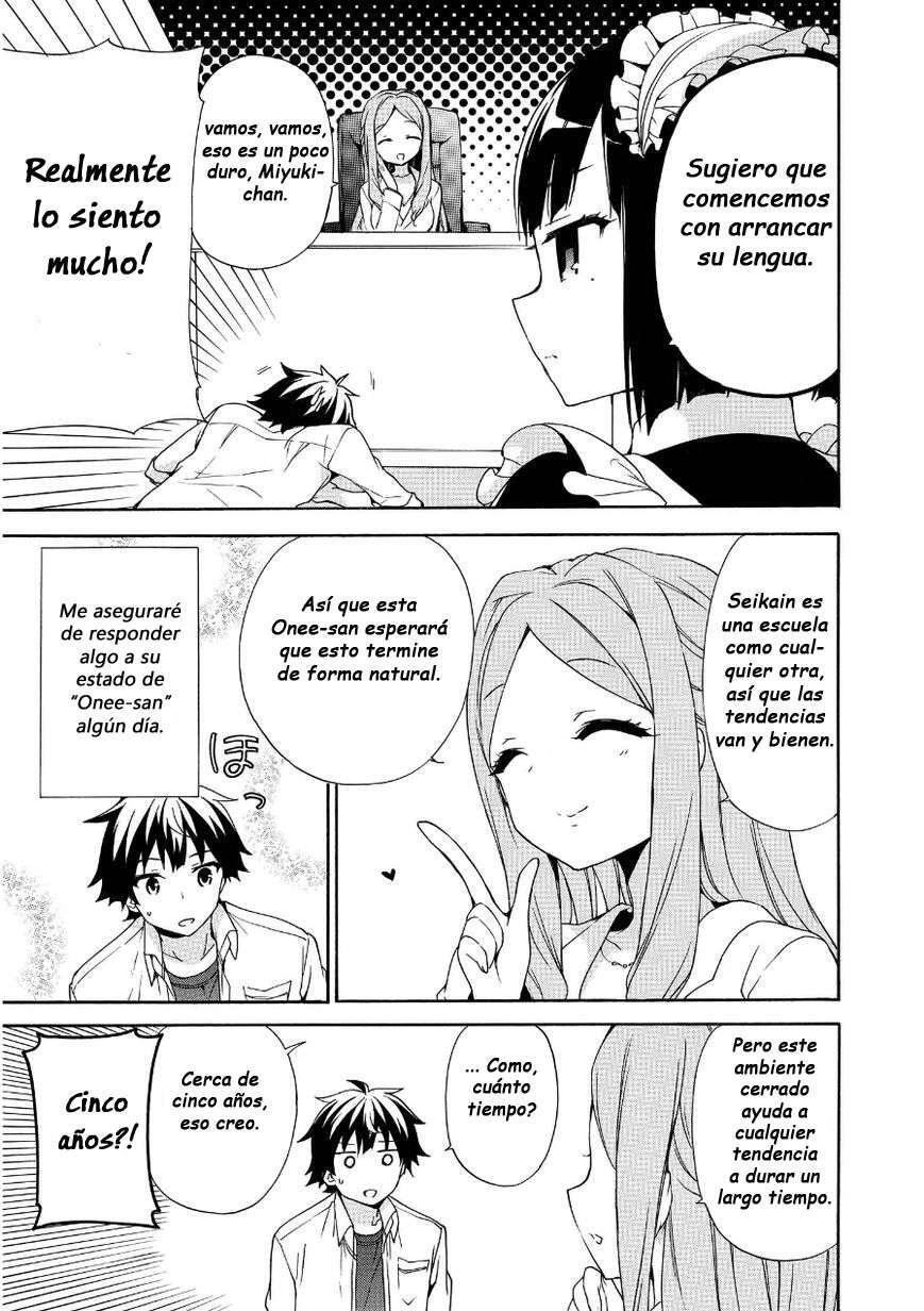 Capitulo 28.05 page 7