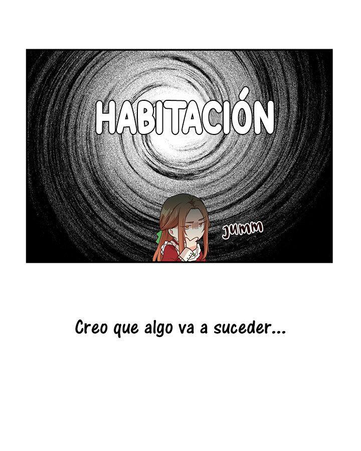 Capitulo 7 page 29