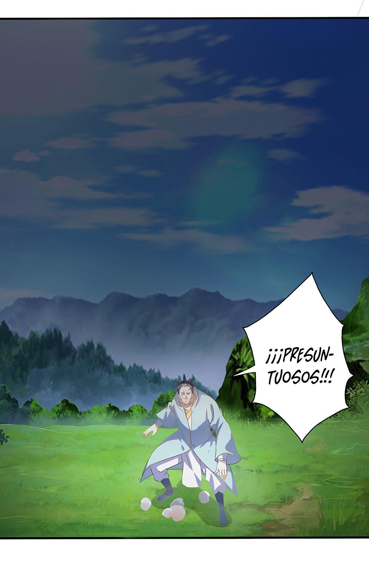 Capitulo 46 page 10