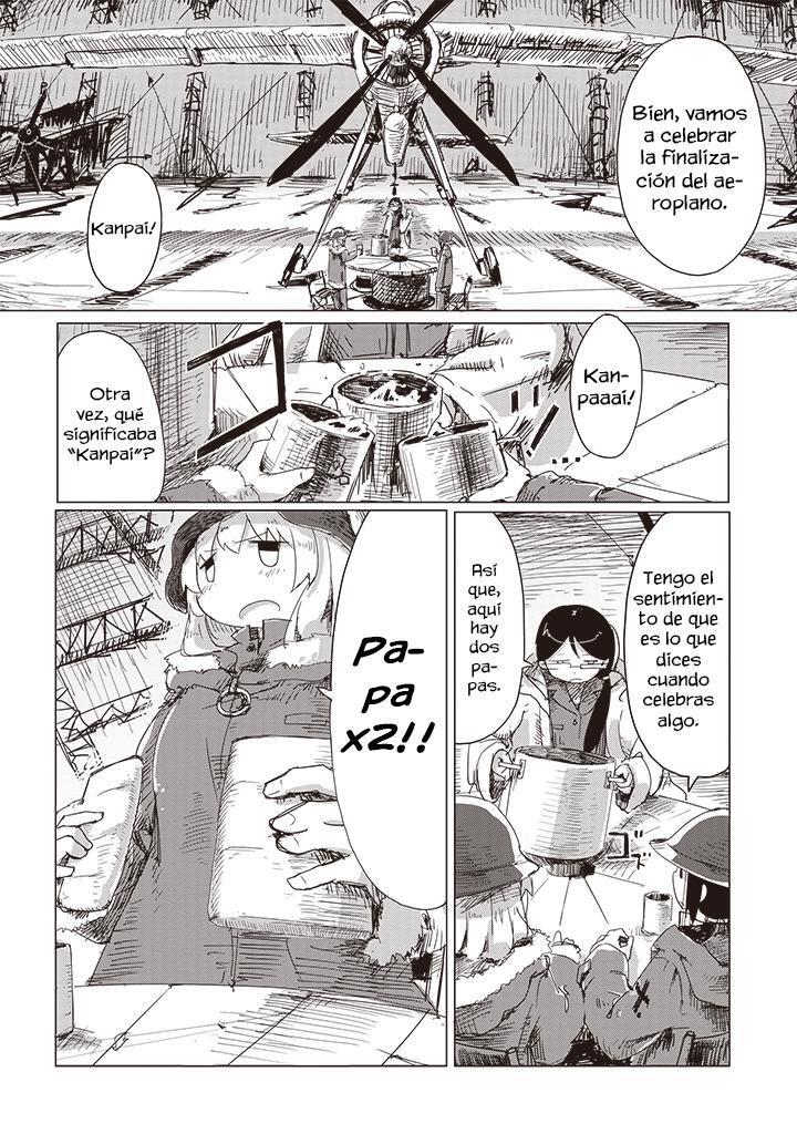 Capitulo 14 page 4