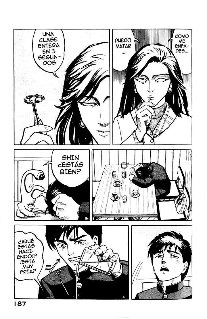 Capitulo 6 page 21