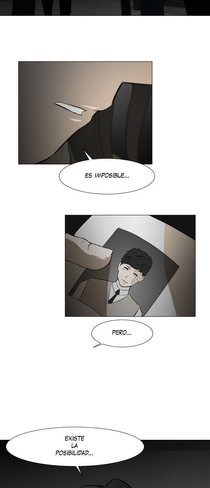 Capitulo 12 page 33