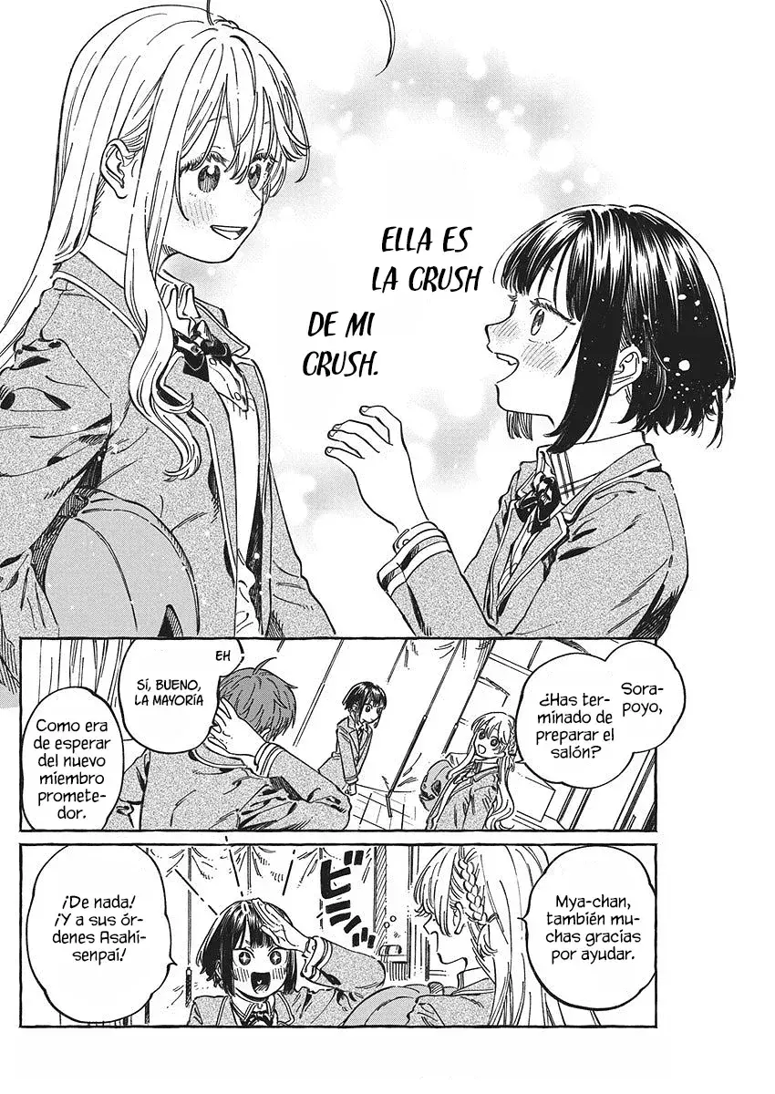 Capitulo 11.50 page 8