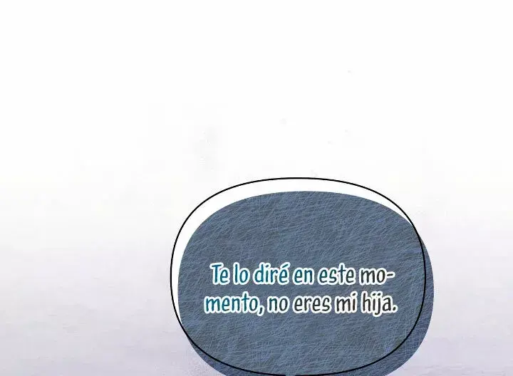 Capitulo 2 page 66