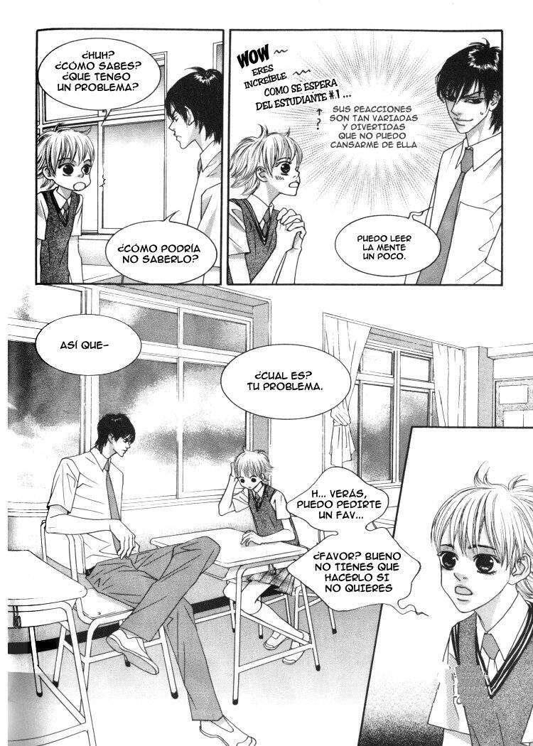 Capitulo 16 page 13