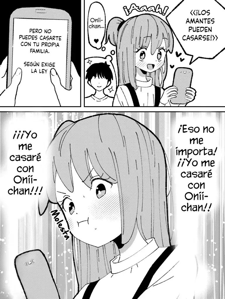 Capitulo 6 page 1