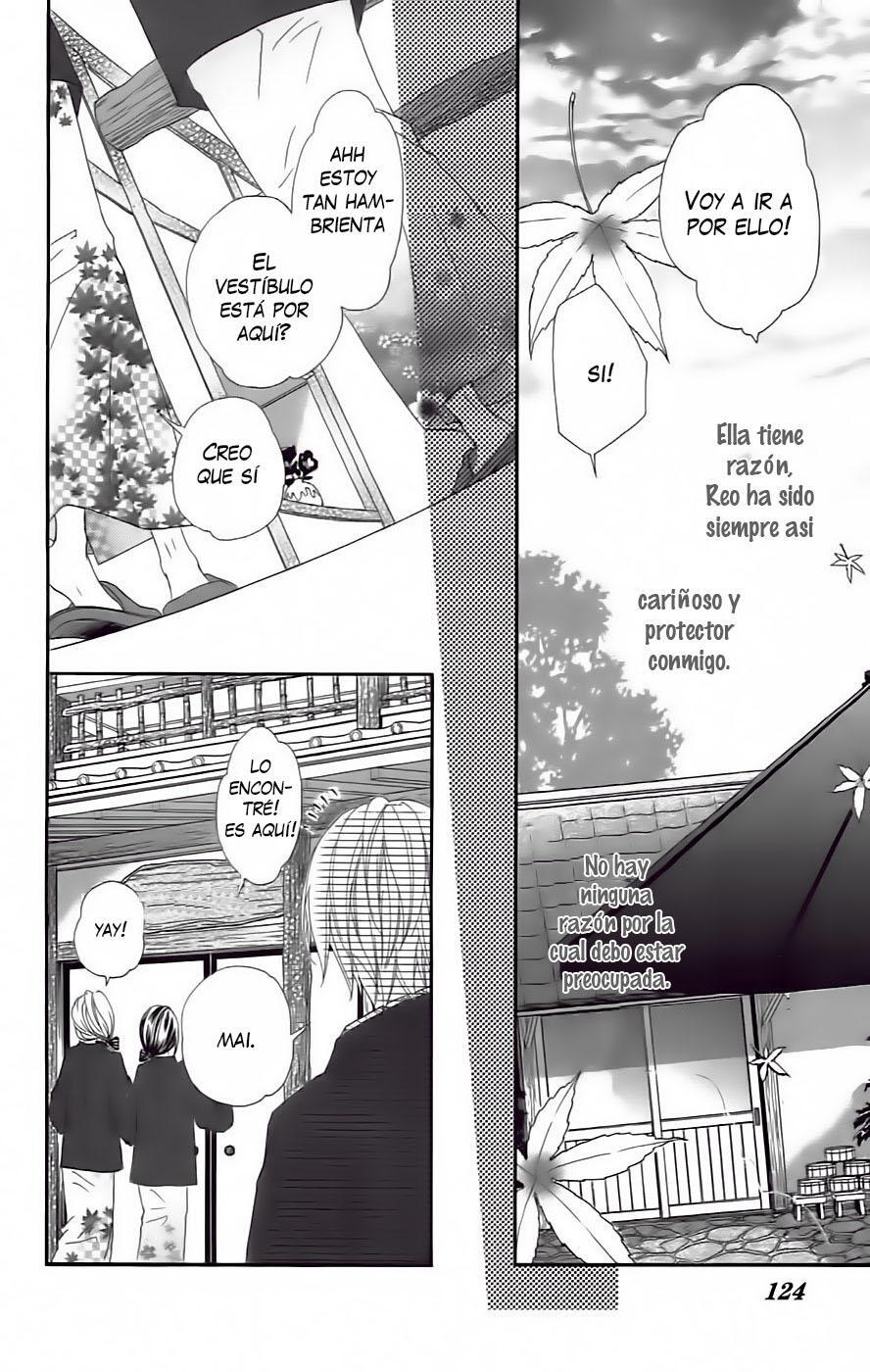 Capitulo 17 page 10