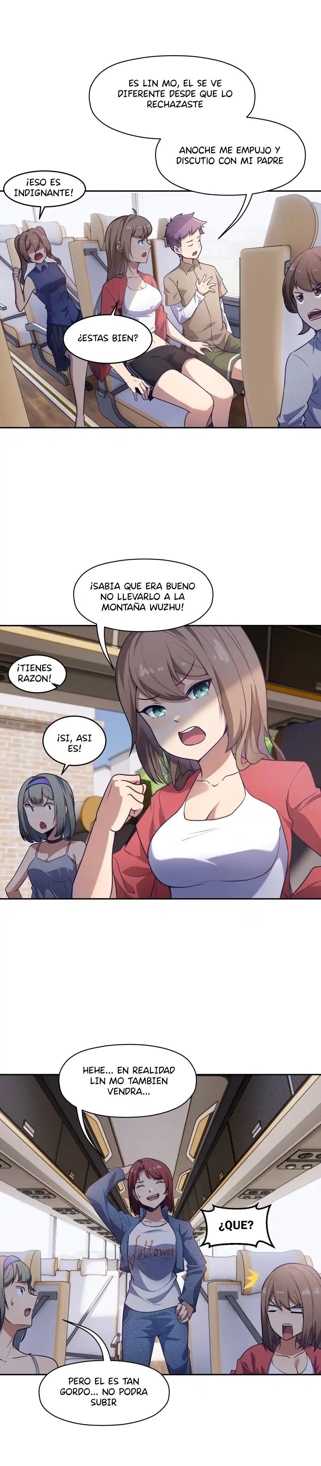 Capitulo 6 page 5