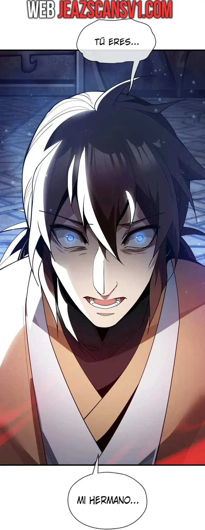 Capitulo 10 page 57