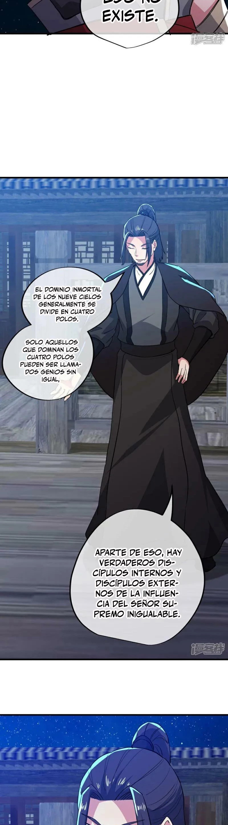 Capitulo 591 page 6