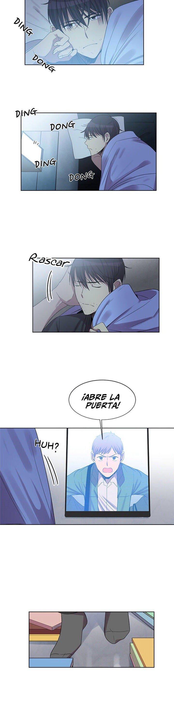 Capitulo 35 page 12
