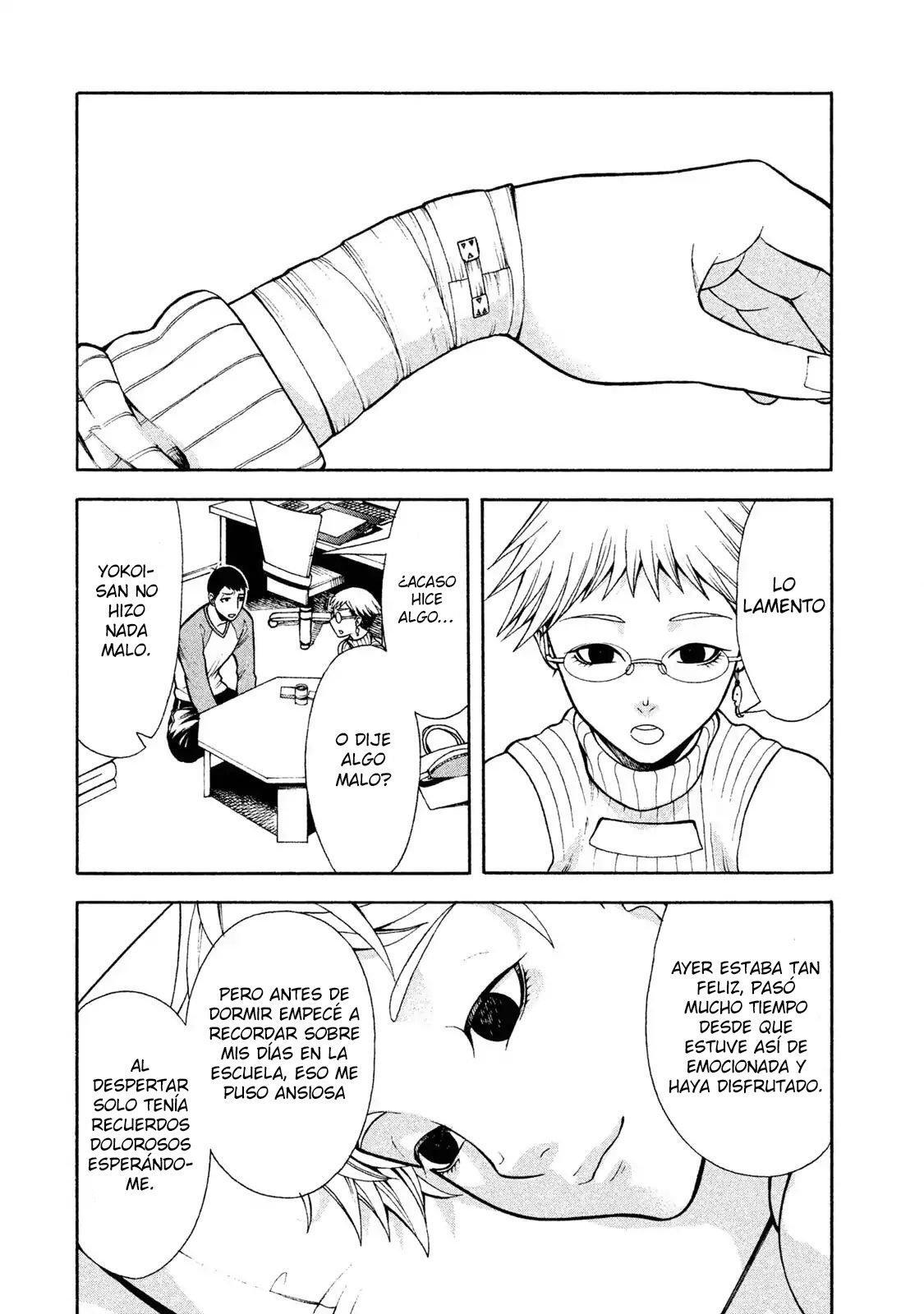 Capitulo 3 page 8