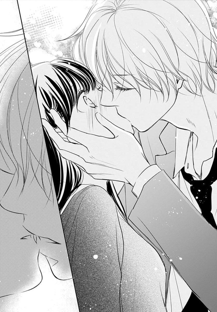 Capitulo 1 page 42
