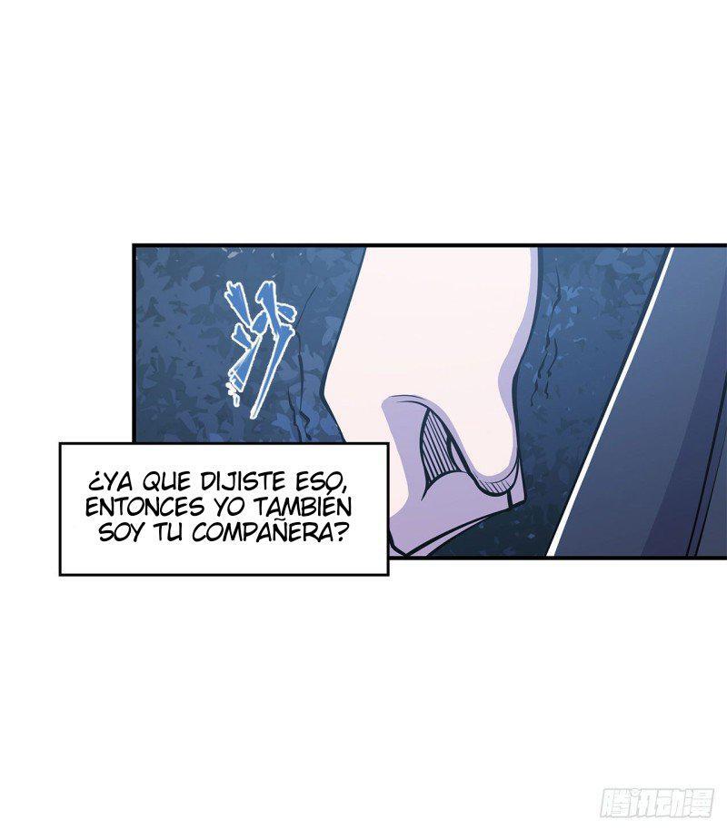 Capitulo 30 page 30