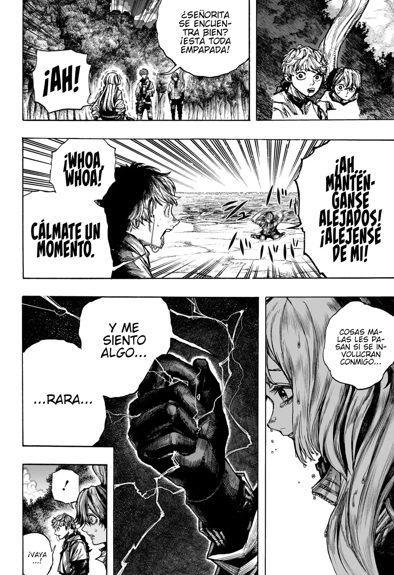Capitulo 12 page 5