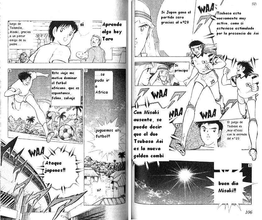 Capitulo 6 page 52
