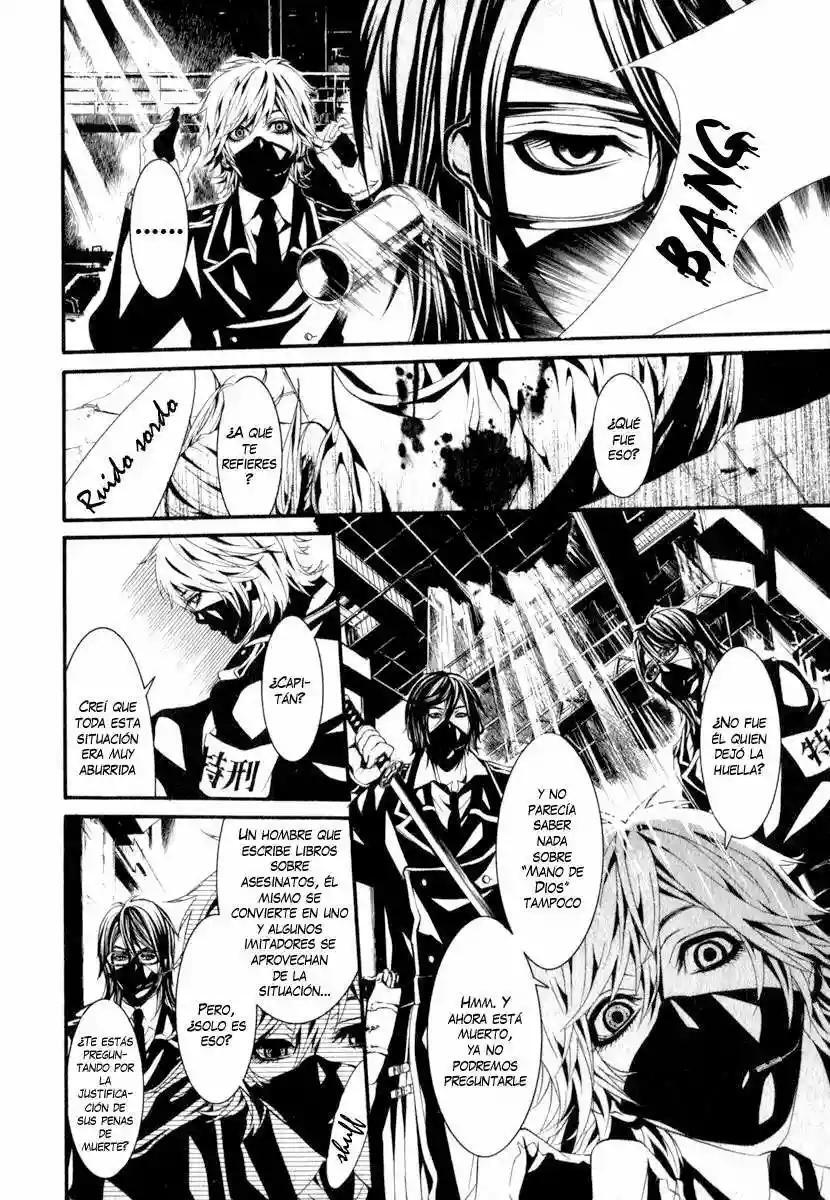 Capitulo 15 page 10