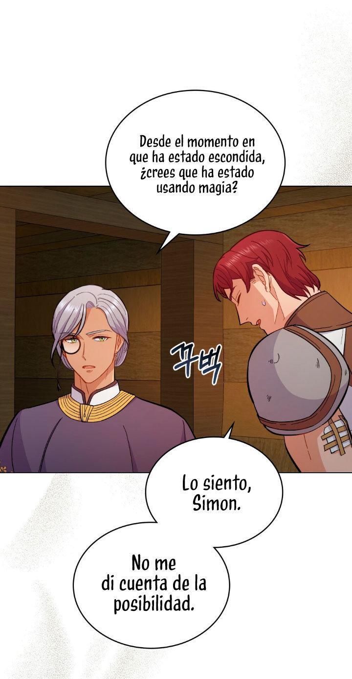 Capitulo 11 page 7