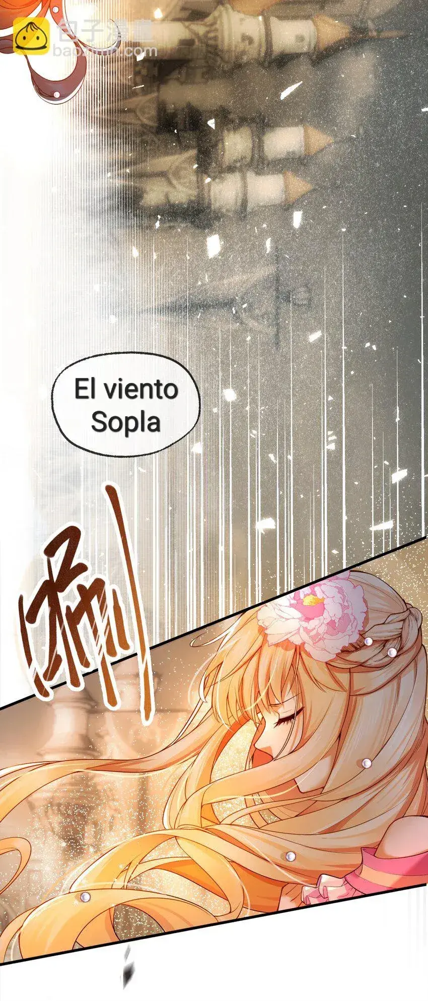 Capitulo 4 page 23