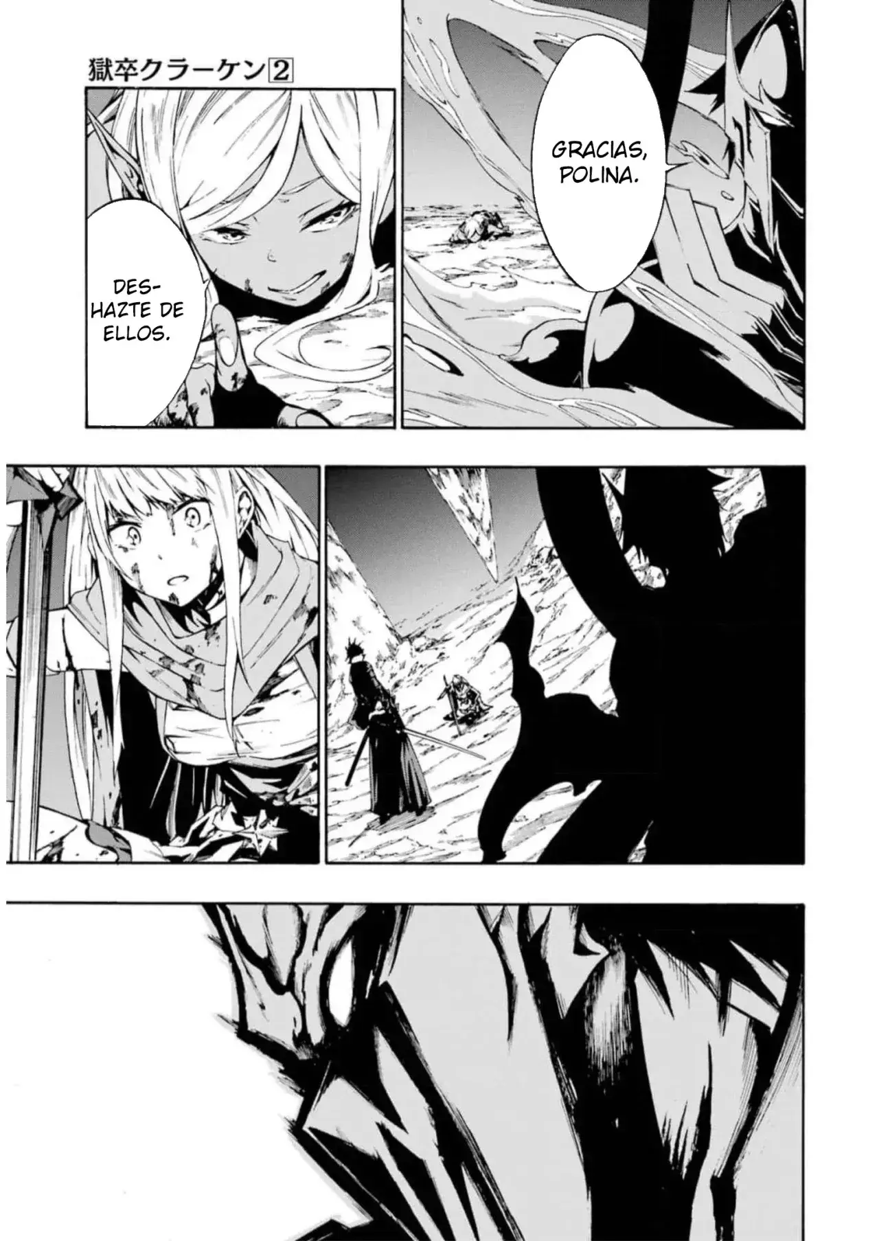 Capitulo 7 page 10
