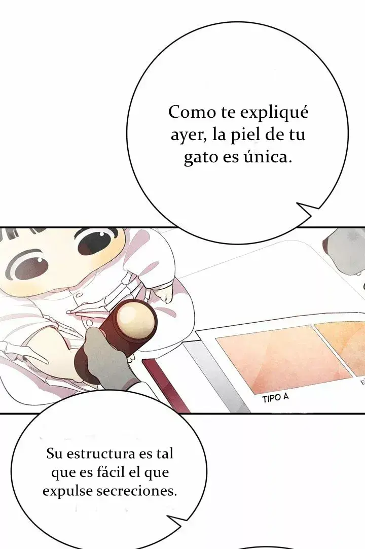 Capitulo 8 page 48