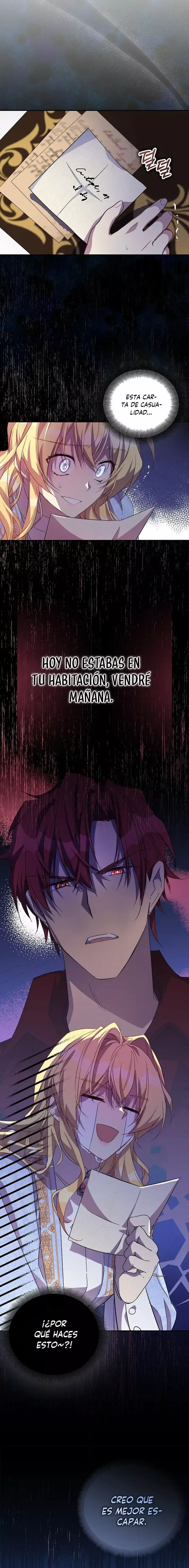 Capitulo 30 page 15