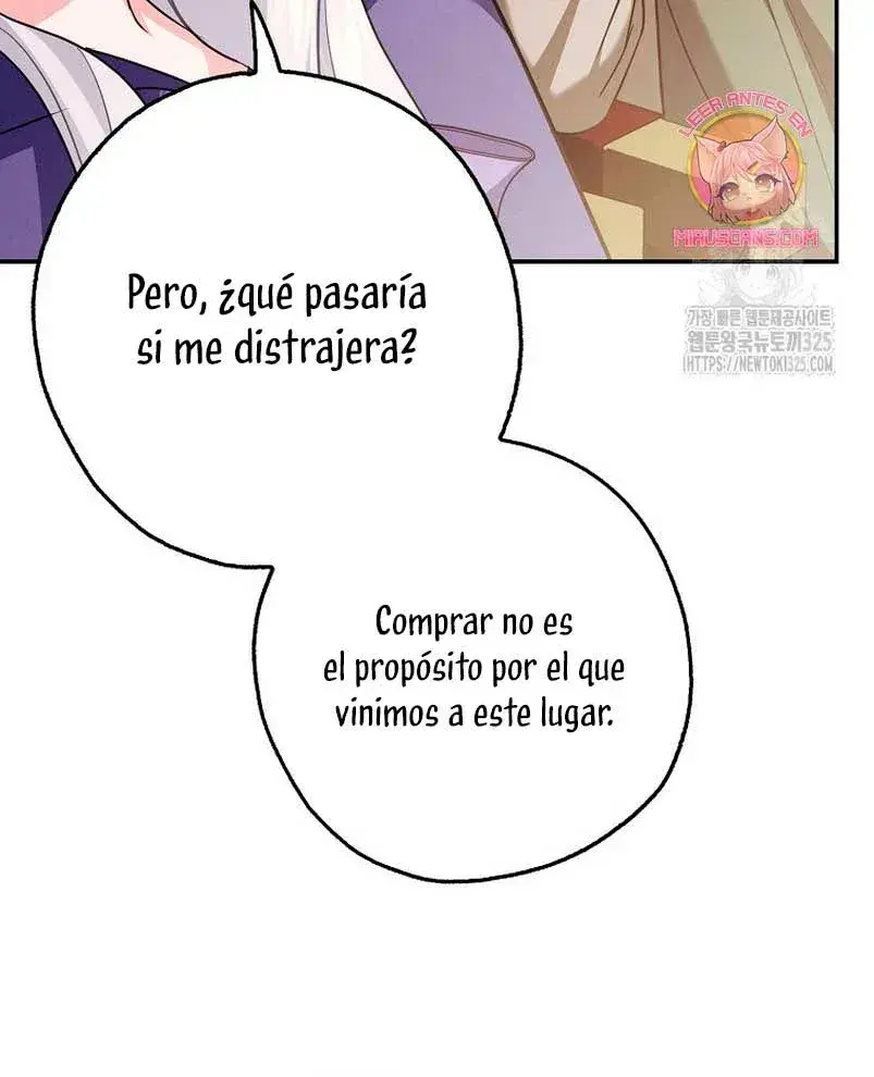 Capitulo 5 page 29