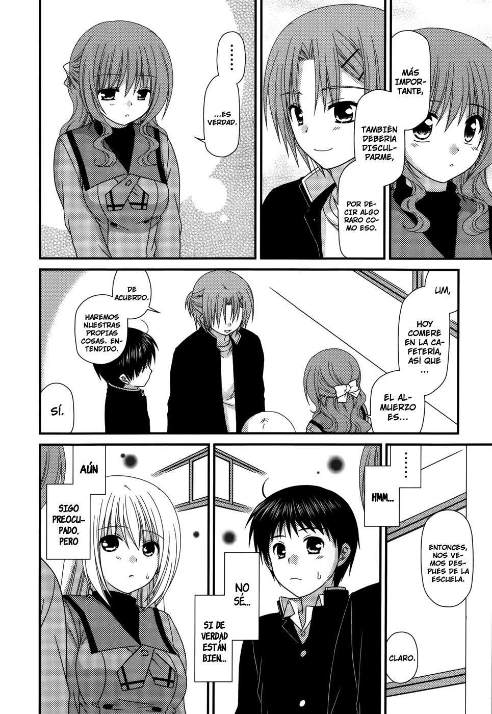 Capitulo 36 page 4