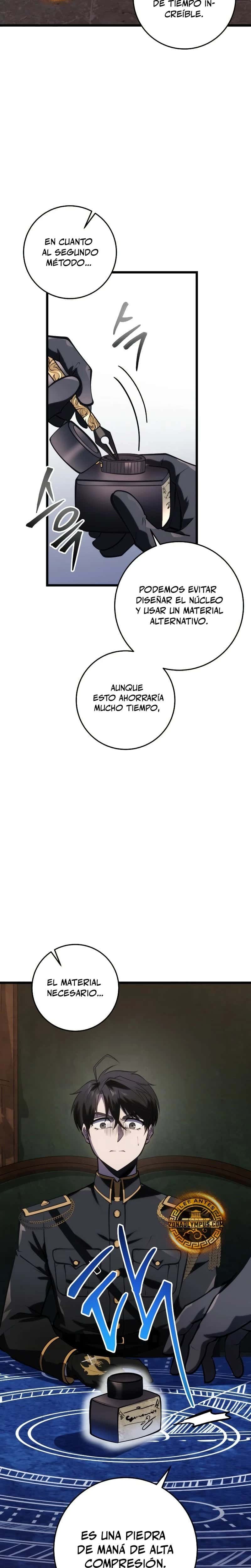 Capitulo 14 page 28