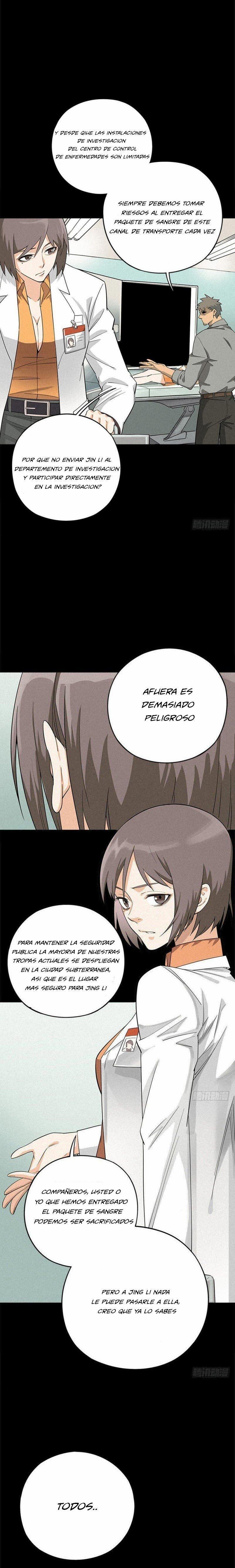 Capitulo 4 page 14