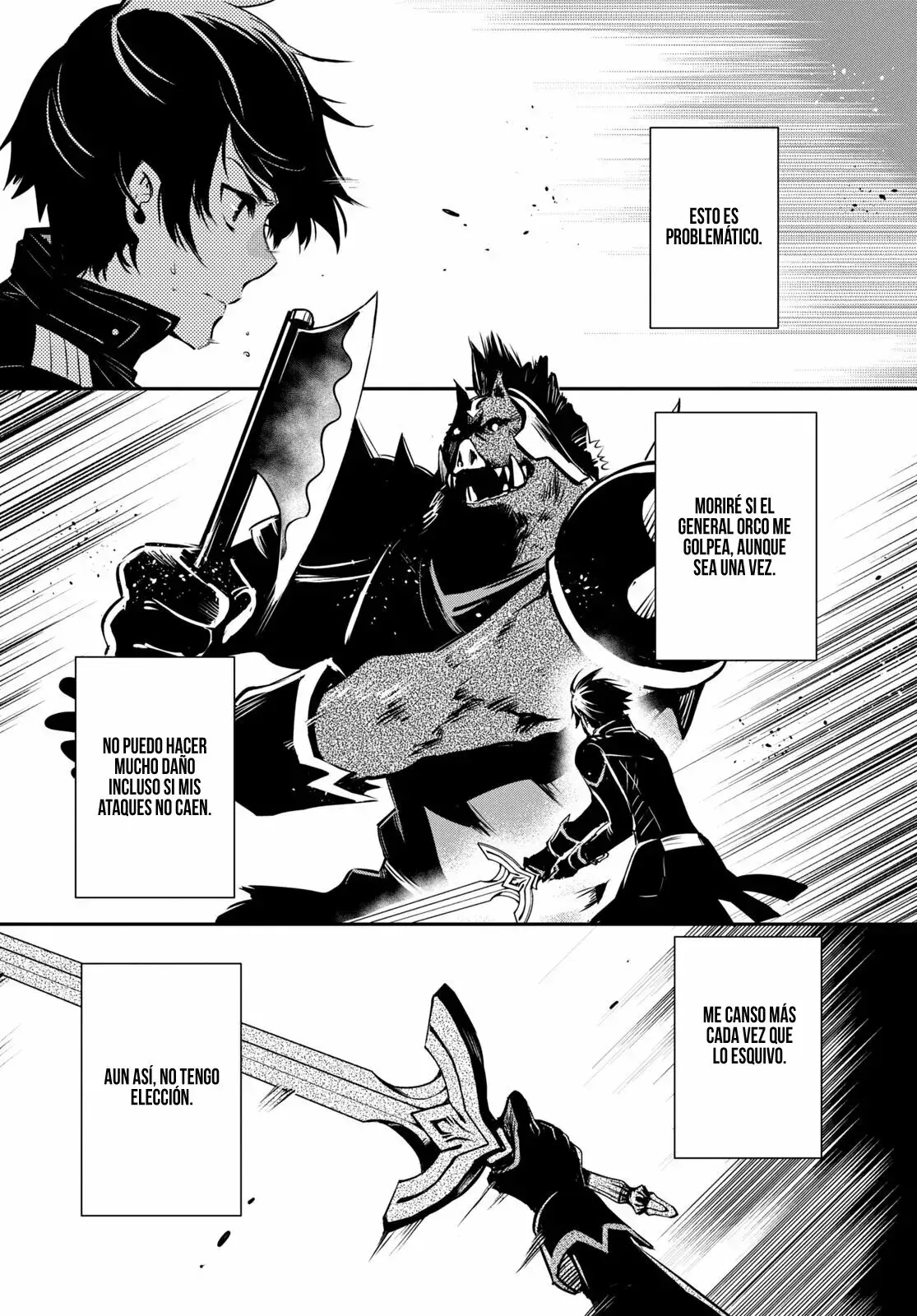 Capitulo 15 page 7