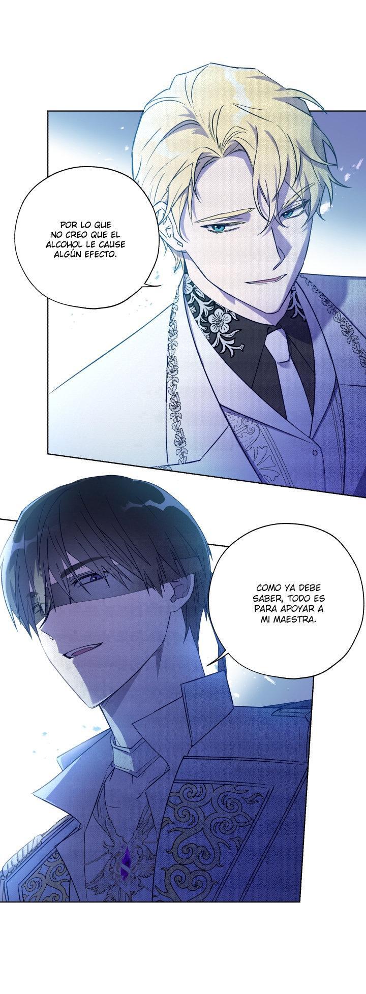 Capitulo 20 page 60