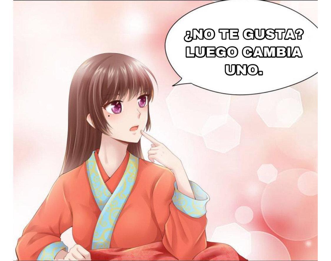 Capitulo 10 page 3