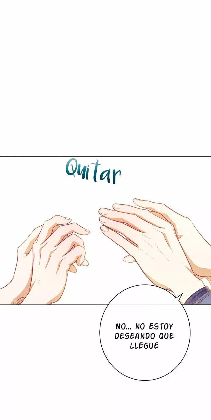 Capitulo 17 page 77