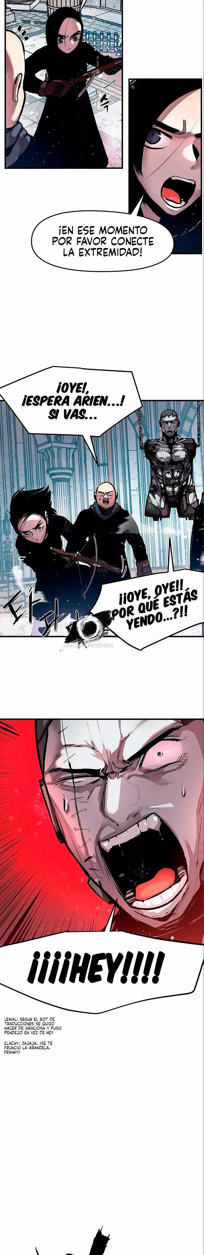 Capitulo 3 page 6
