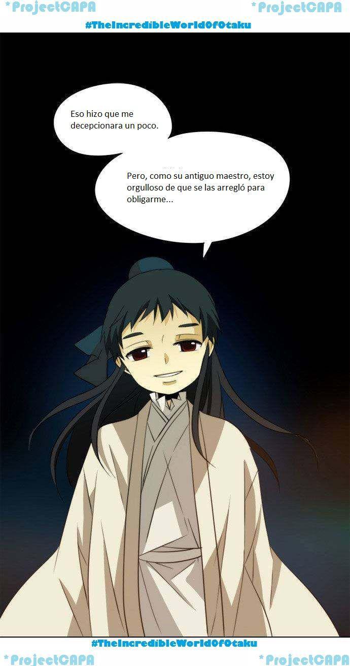 Capitulo 78 page 15