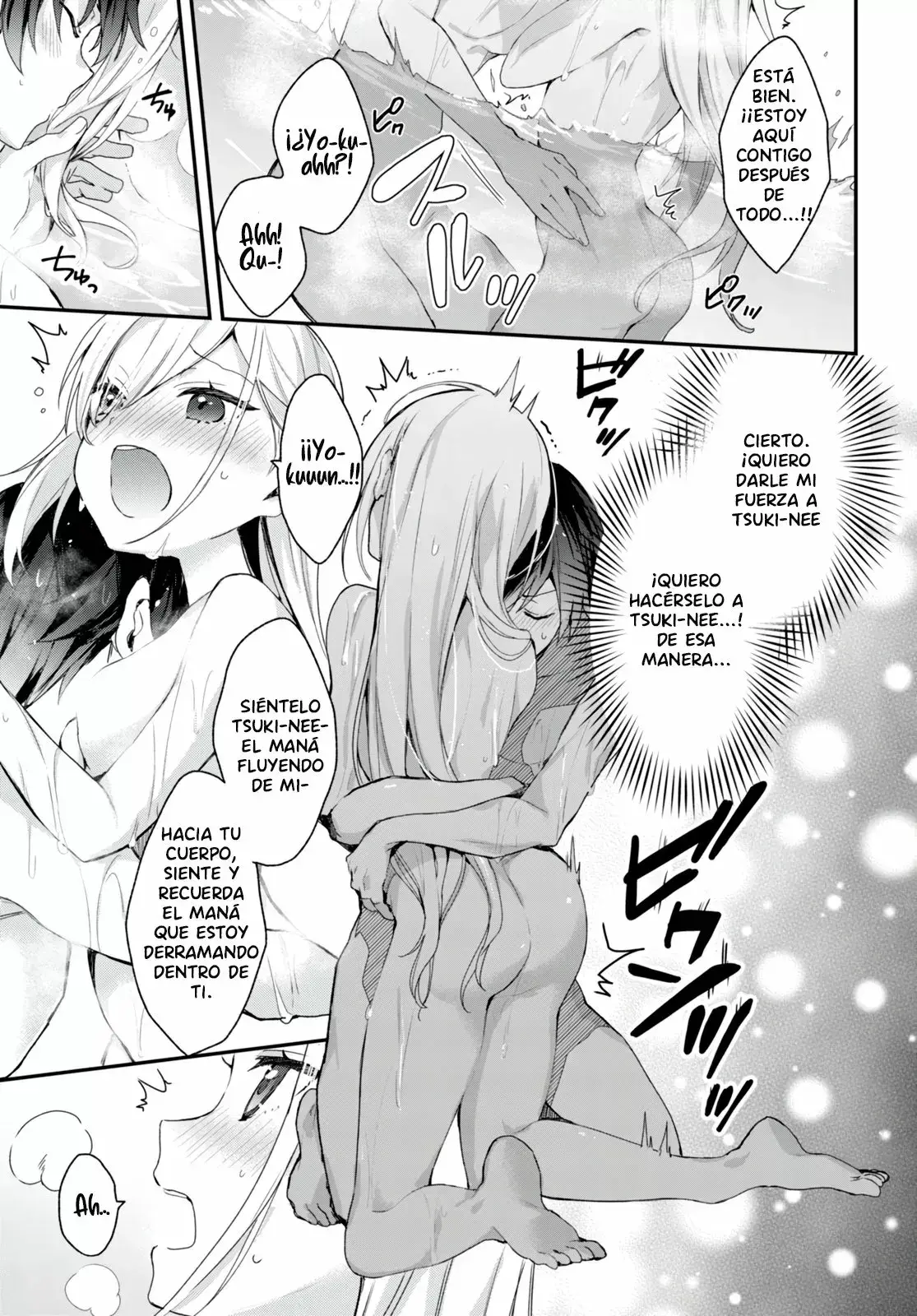 Capitulo 11 page 26