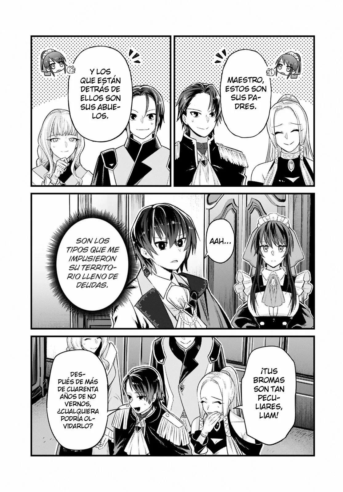 Capitulo 12 page 5