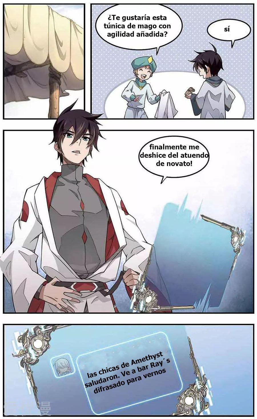 Capitulo 27 page 2