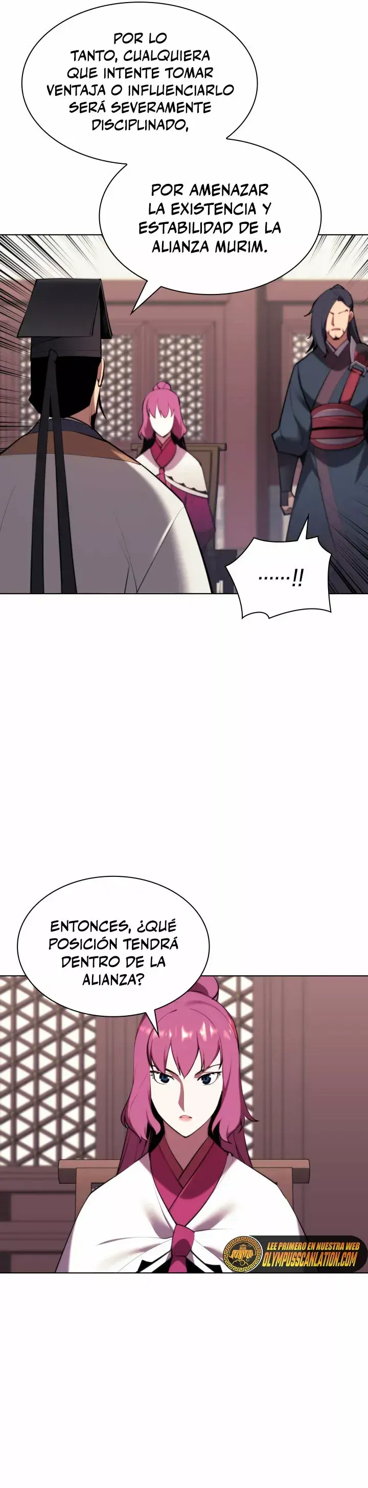 Capitulo 46 page 27
