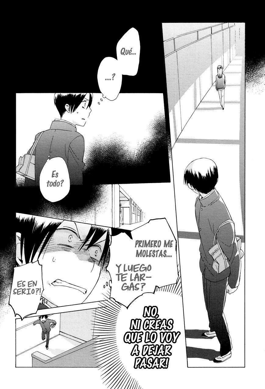 Capitulo 33 page 22