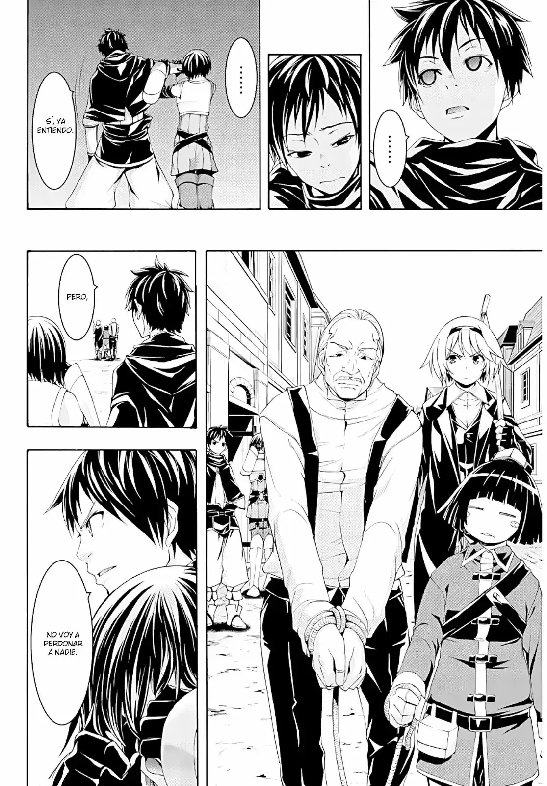 Capitulo 45 page 37