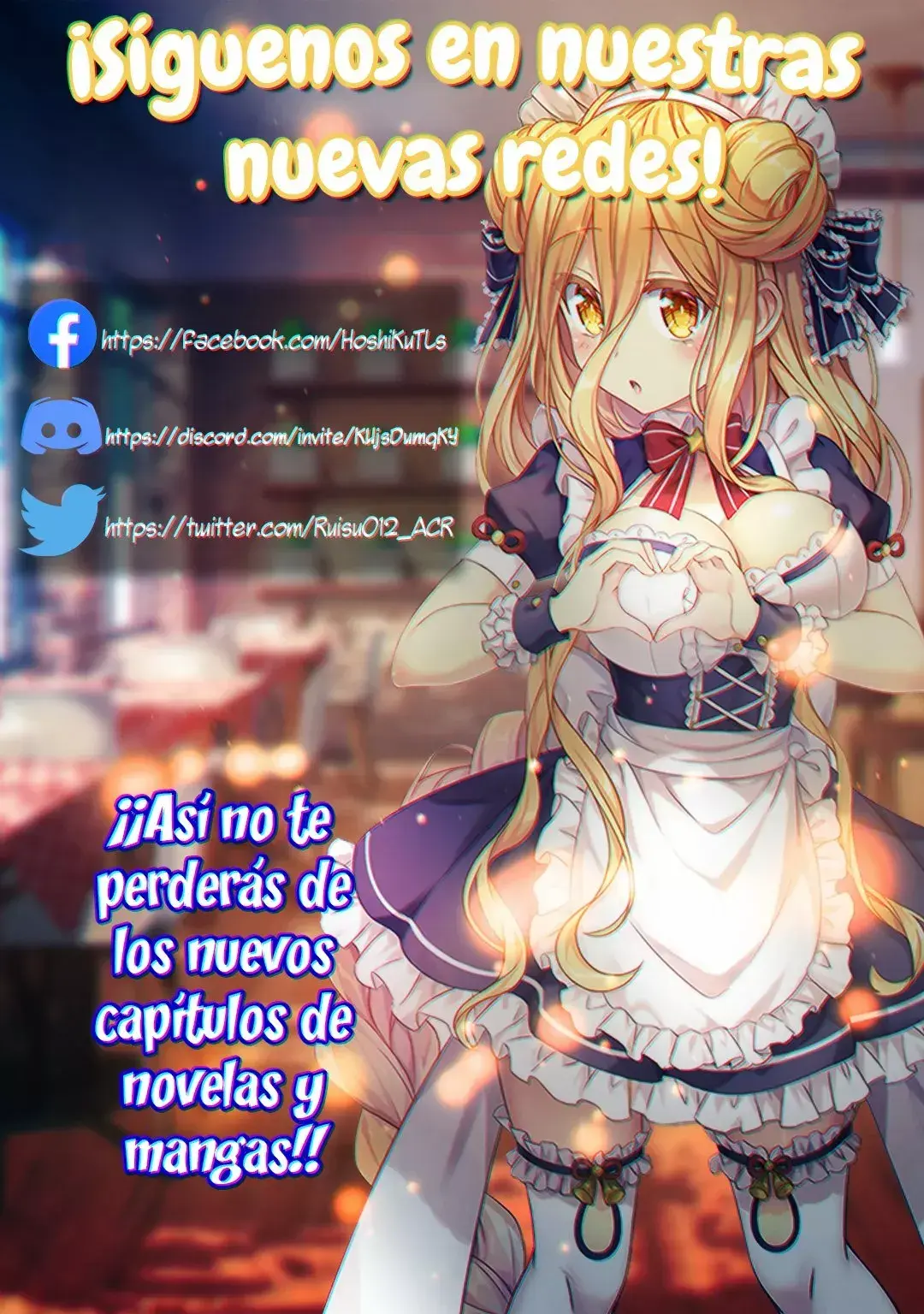 Capitulo 22 page 26