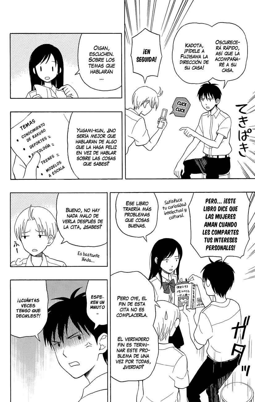 Capitulo 7 page 5