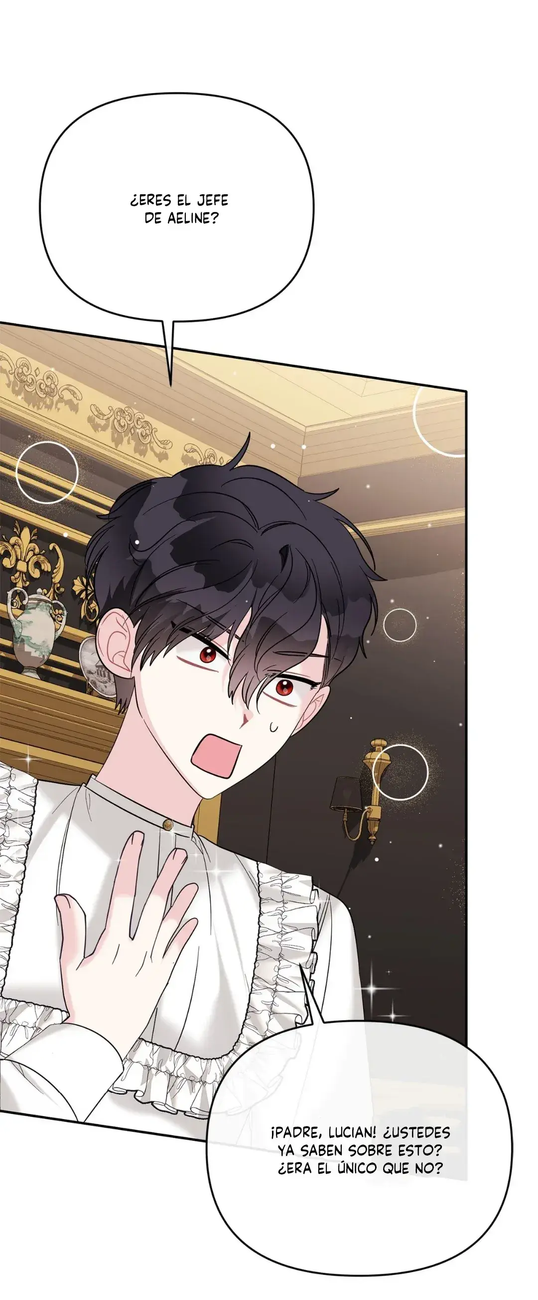 Capitulo 12 page 62