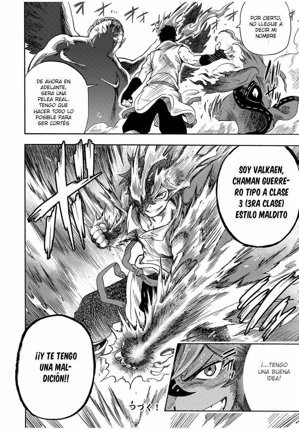 Capitulo 16 page 14