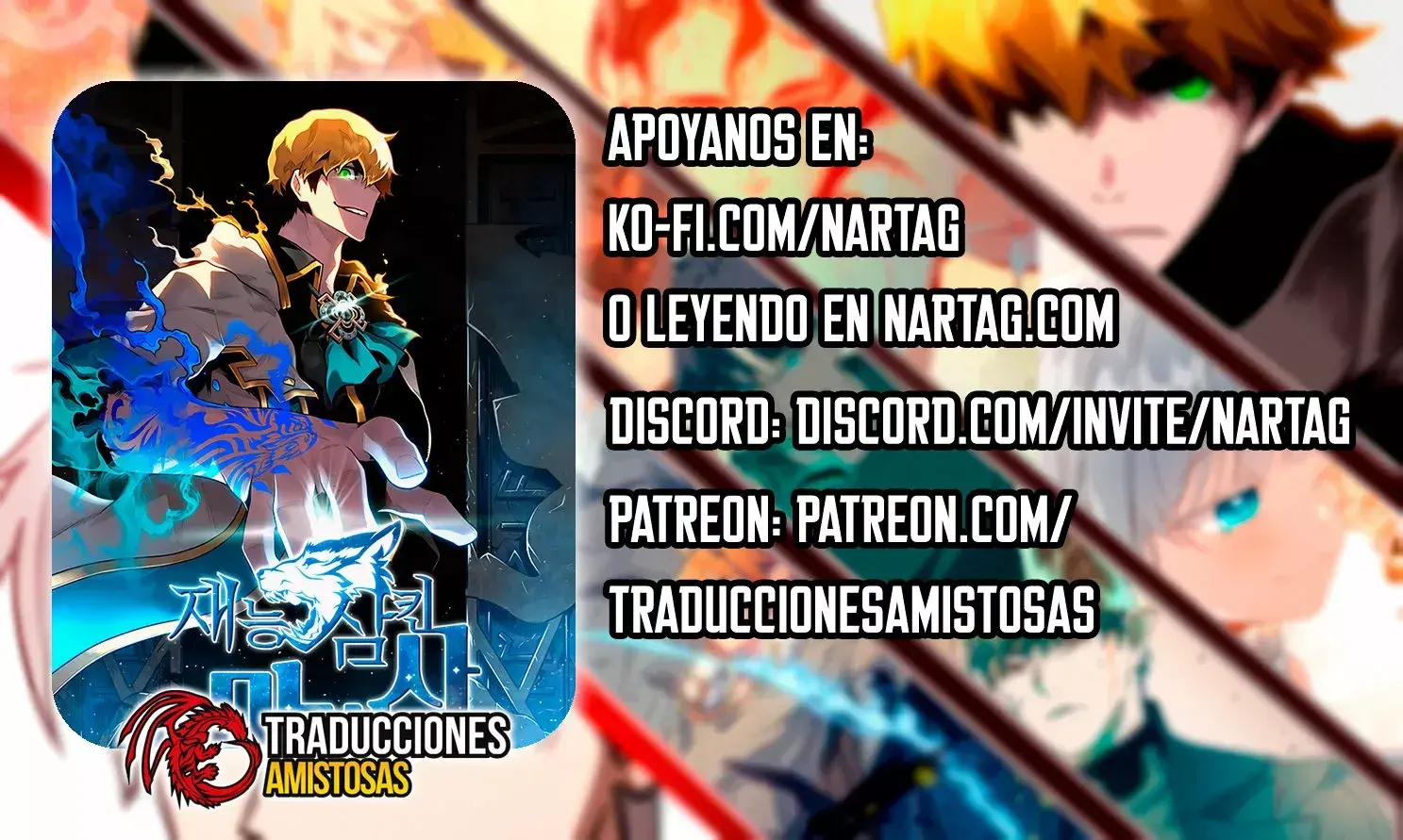 Capitulo 22 page 3