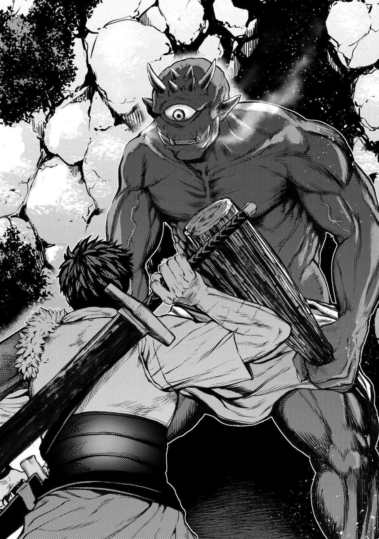 Capitulo 18.20 page 10